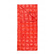 Pajak Quest Blanket Light