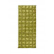 Pajak Quest Blanket Light