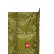 Pajak Quest Blanket Light