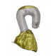 Pajak Quest Blanket Light