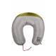 Pajak Quest Blanket Light