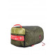 Pajak Quest Blanket Light