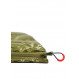 Pajak Quest Blanket Light
