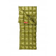 Pajak Quest Blanket Pro