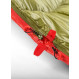 Pajak Quest Blanket Pro