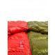 Pajak Quest Blanket Pro