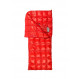 Pajak Quest Blanket Pro