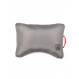 Pajak Quest Blanket Pro