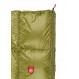 Pajak Quest Blanket Pro