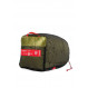 Pajak Quest Blanket Pro