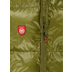 Pajak Quest Blanket Pro