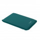 Exped Sit Pad