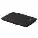 Exped Sit Pad