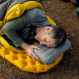 Oreiller Sea to Summit Aeros Down Pillow