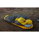 Oreiller Sea to Summit Aeros Down Pillow
