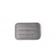 Oreiller Sea to Summit Aeros Down Pillow