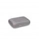 Oreiller Sea to Summit Aeros Down Pillow