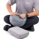 Oreiller Sea to Summit Aeros Down Pillow
