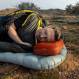 Oreiller Sea to Summit Aeros Premium Pillow