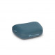 Oreiller Sea to Summit Aeros Premium Pillow - Mediterranea