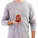 Oreiller Sea to Summit Aeros Premium Pillow