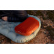 Oreiller Sea to Summit Aeros Premium Pillow