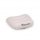 Oreiller Aeros Ultralight Pillow Sea to Summit - Moonstruck