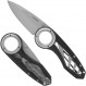 Gerber Remix Plain Edge