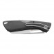 Gerber Sharkbelly Serrated