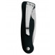 Leatherman Crater C33X