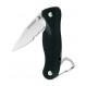 Leatherman Crater C33X