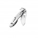 Leatherman Skeletool KBX