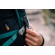 Couteau Leatherman Skeletool KBX