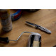 Couteau Leatherman Skeletool KBX