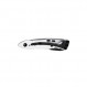 Couteau Leatherman Skeletool KBX