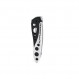 Couteau Leatherman Skeletool KBX