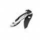 Couteau Leatherman Skeletool KBX