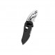 Couteau Leatherman Skeletool KBX