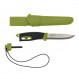 Morakniv Companion Spark Vert