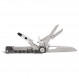 Gerber Armbar Drive