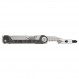 Gerber Armbar Drive