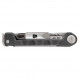 Gerber Armbar Drive
