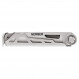 Gerber Armbar Drive