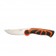 SOL Stoke Pivot Knife & Saw