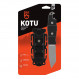 GearAid Kotu Tanto Knife