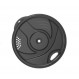 Couvercle Jetboil Zip