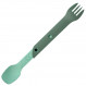 Pack couverts UCO Switch Spork Utensil Set