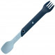 Pack couverts UCO Switch Spork Utensil Set