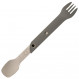 Pack couverts UCO Switch Spork Utensil Set