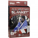 Grabber All Weather Blanket Original